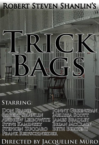 Trick-bags