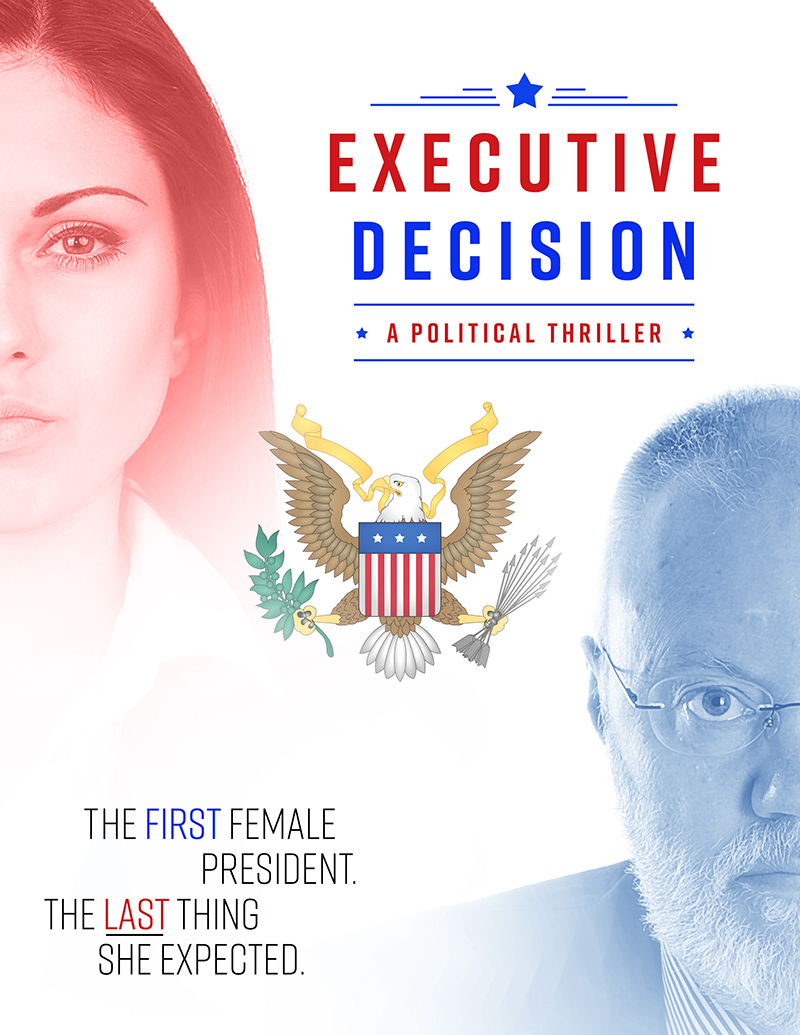 executive-decision-new-york-theater-festival