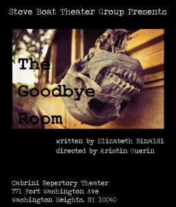 goodbyeroom2