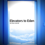 Elevator to Eden