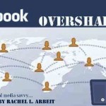 Facebook overshare
