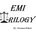 EMI Trilogy
