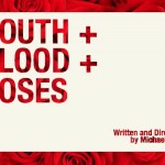YouthBloodRoses Final Graphic