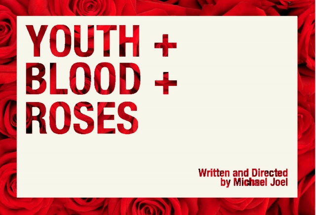 YouthBloodRoses Final Graphic