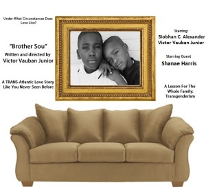 Brother Sou definitive