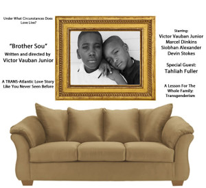 Brother Sou final final