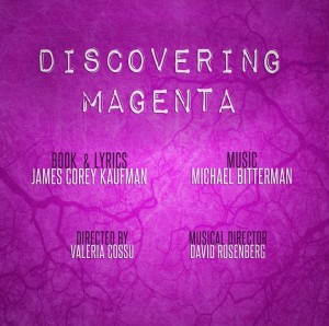 Discovering magenta final final1