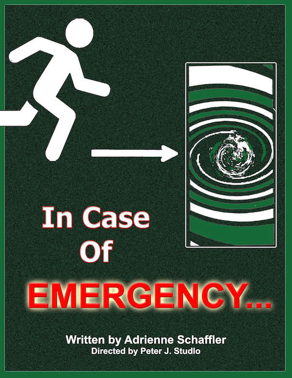 In Case of Emergency