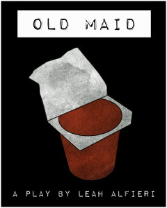 Old Maid