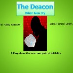 The Deacon