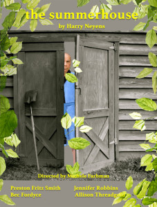 The Summerhouse final final1