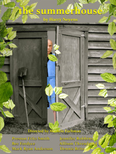 The Summerhouse with all names small 1