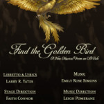 find the golden bird low res