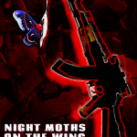 night moth final