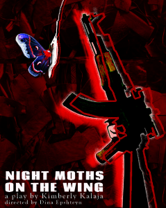 night moth final
