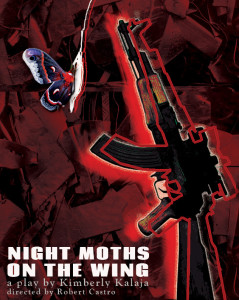 night moth final final1