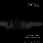 tell tale