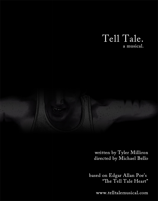 tell tale