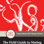 the field guide to mating