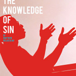 the knowledge of sin