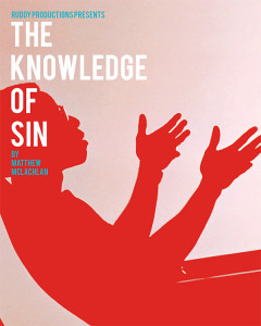 the knowledge of sin