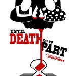 Until Death Do Us Part Poster