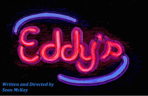 Eddys