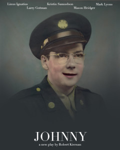 Johnny2