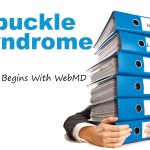 Arbuckle Syndrome