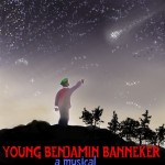 Young Benjamin Banneker3