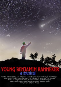Young Benjamin Banneker3
