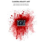 Camera ready art