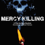 Mercy Killing