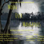Moon Over Mangroves 1 1