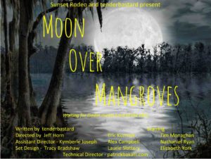 Moon Over Mangroves final final 216 KB