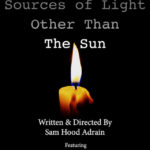 Sources of light