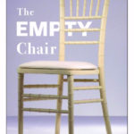 The Empty Chair jpg