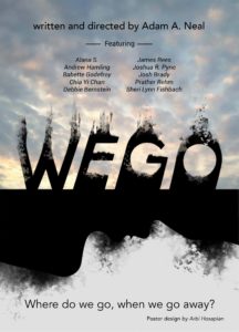 WEGO jpg