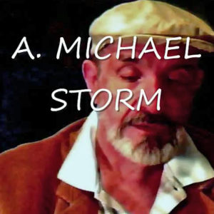 a michael storm