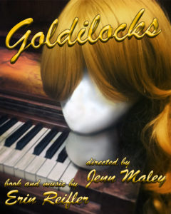goldilocks