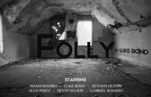 Folly v1