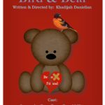 Bird Bear Final Poster