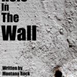 Hole in the Wall Poster