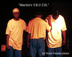 Martins Truth