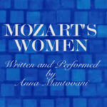Mozarts Women