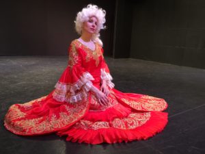 Mozarts womenJPG