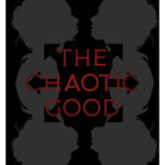 The Chaotic God