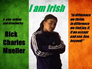 i am irish final