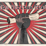 the veritas timesjpg