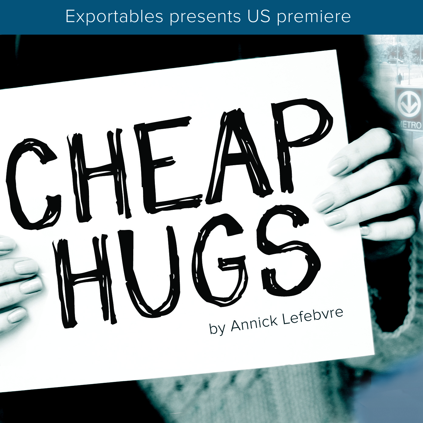 Cheap Hugs jpg